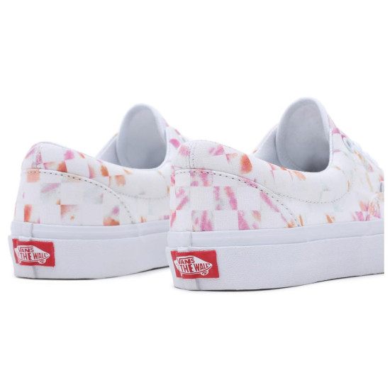 Vans UA Era AURA